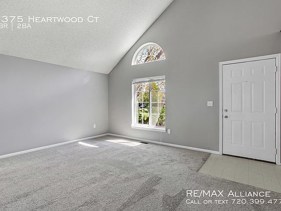 4th image of 2375 Heartwood Ct
