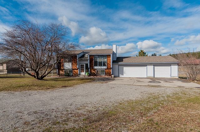 1st image of 6117 N Mitchell Dr