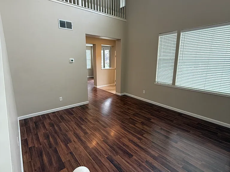 2683 Silver Stone Ln — Photo 4