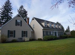 30051 30th Ave SW, Federal Way, WA 98023