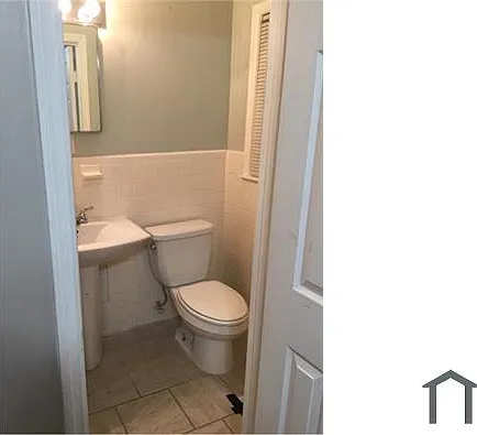 3 bed, $1,495 — Photo 3