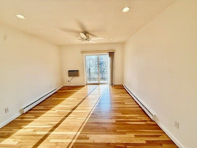 1st image of 22 Branchfield St #1D