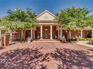 1901 5th Ave E UNIT 3222, Tuscaloosa, AL 35401