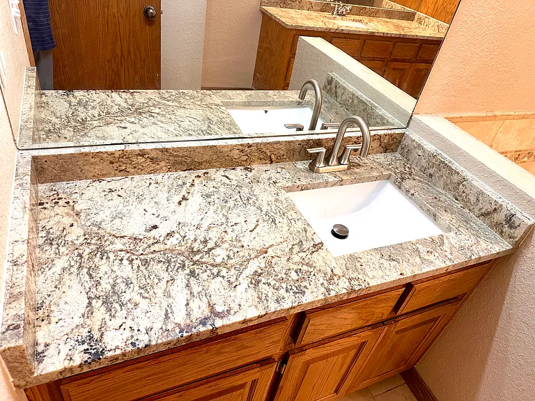 15144 Scottsdale Xing — Photo 17