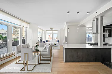 maison de dolce. grace allinone ホワイト maison de dolce. grace allinone ホワイト grace allinone