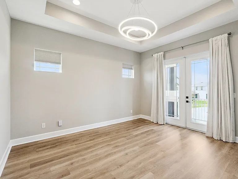 13273 Granger Ave — Photo 22