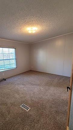 2nd image of 2802 New Blockhouse Rd