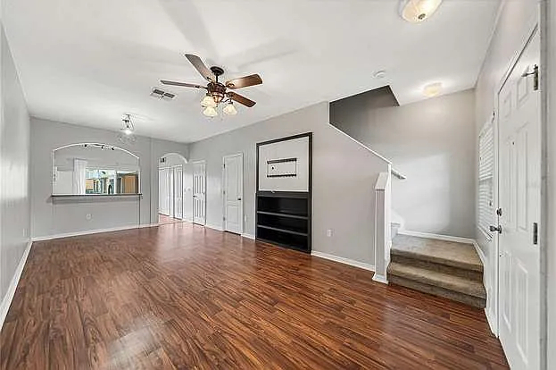 4060 Winding Vine Dr — Photo 148