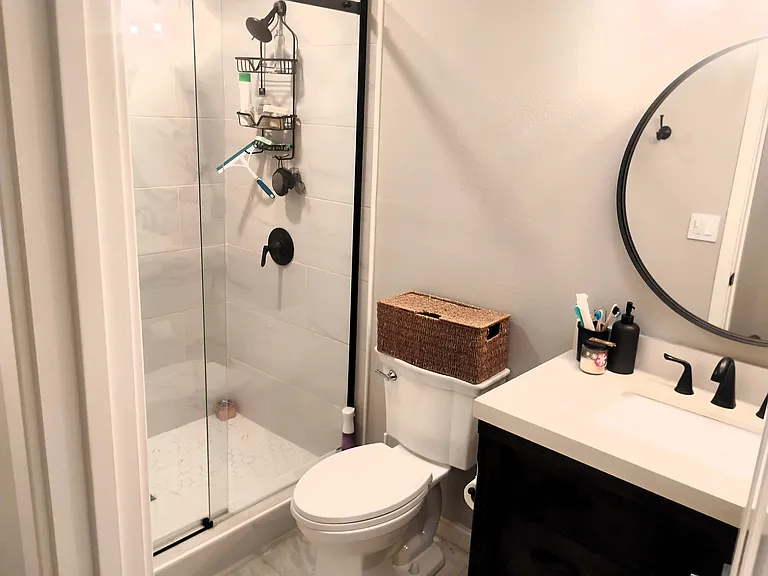 Empire Creek Cir — Photo 10