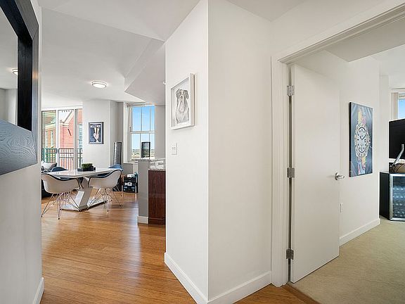 2nd image of 1 W Exchange St #2501-2501-