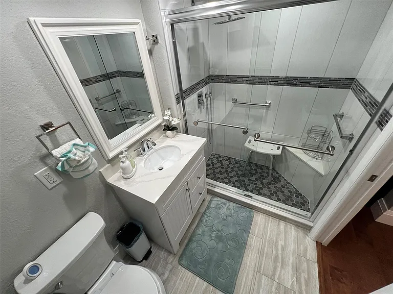 9780 Marina Blvd #415 — Photo 7