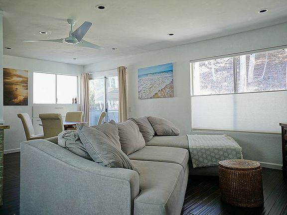 3rd image of 7059 Park Mesa Way Unit 80