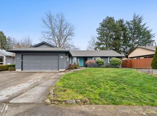 5570 NW Toketee Dr, Portland, OR 97229