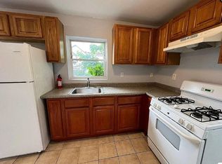 345 Sanford Ave #2-R, Newark, NJ 07106