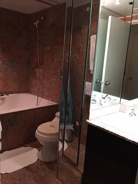 2nd image of 210 E 47th St APT 4E