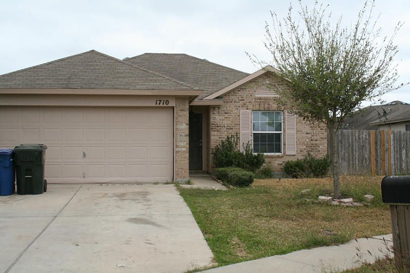 1st image of 1710 Coronado Trl