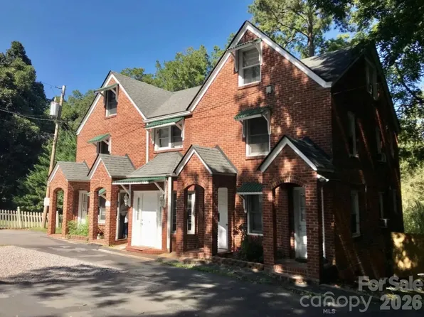161 Union St S, Concord, NC 28025