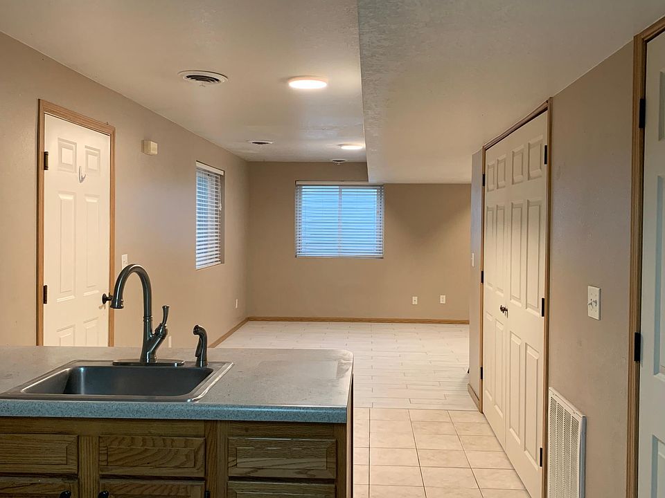 1st image of 808 E Buchanan St #1/2