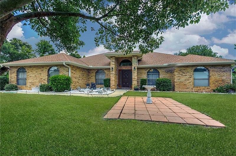 1st image of 2066 Watersedge Dr