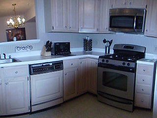 2nd image of 12229 Fairfield House Dr APT 209