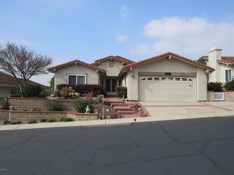 1st image of 1161 Itamo St