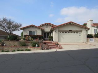 1161 Itamo St, Camarillo, CA 93012