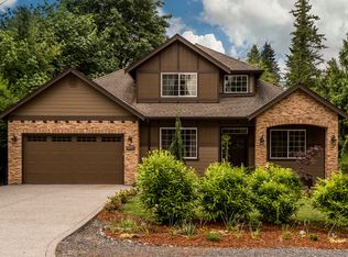 12506 219th Pl SE, Snohomish, WA 98290