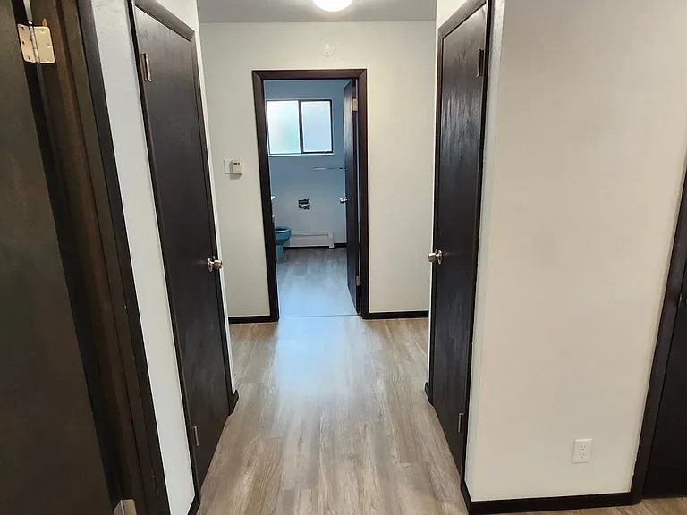 5821 W Green Meadows Pl — Photo 11