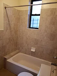 Rented by Peace of Mind Realty