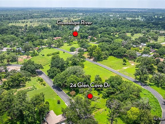 5th image of 24 Glen Cove Dr