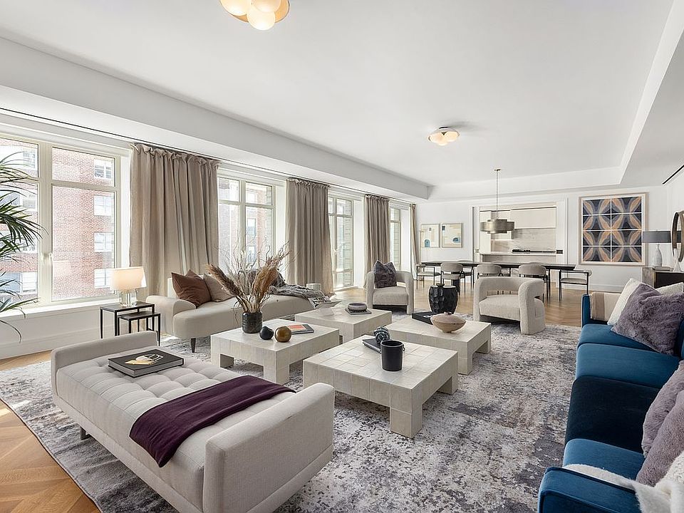 1st image of 1228 Madison Ave Floor 8