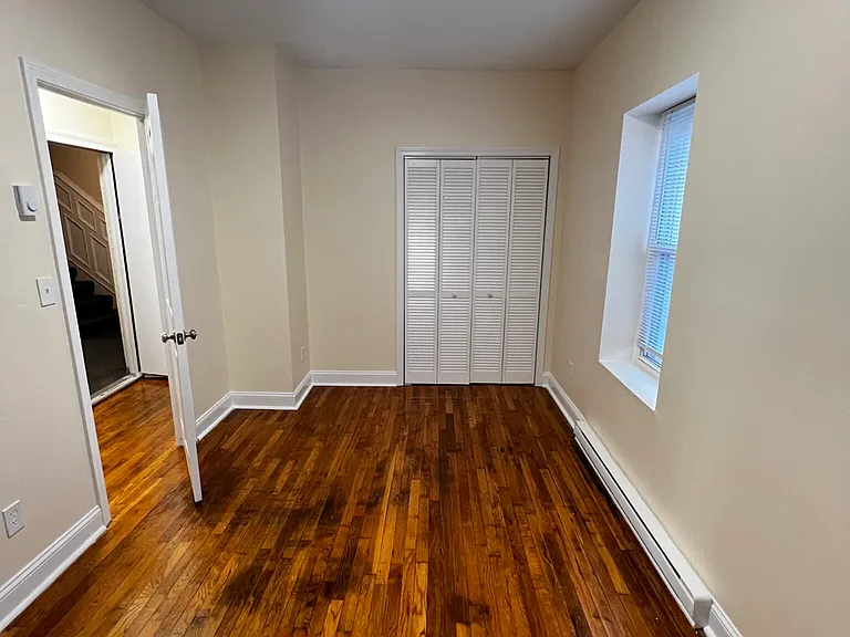 888 Huntington Ave #3 — Photo 24