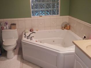 2022 E Lake Rd, Clio, MI 48420