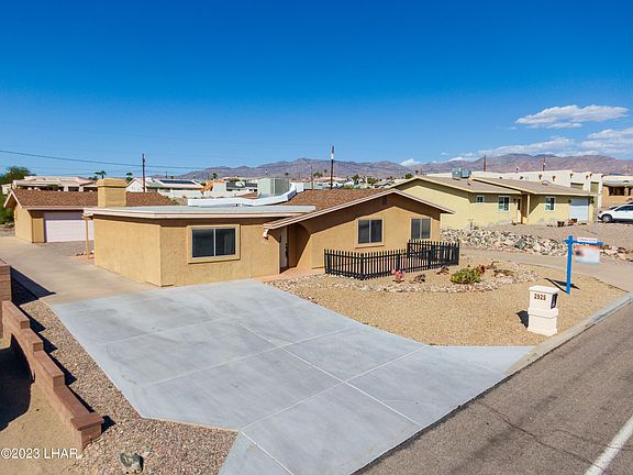 3rd image of 2925 Cisco Dr N