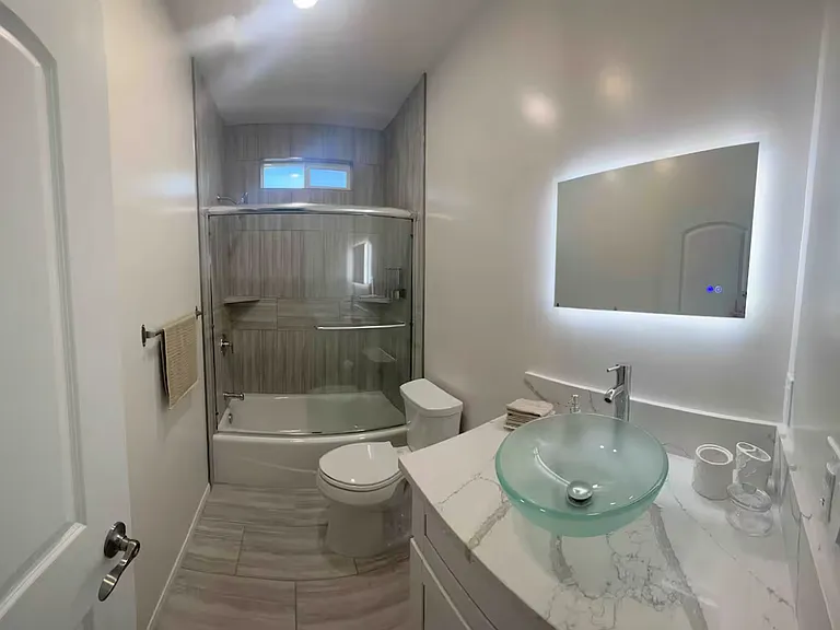 9713 Murray Dr — Photo 2
