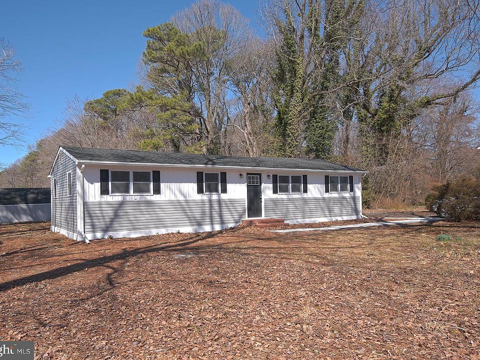 1st image of 6374 Rock Hall Rd