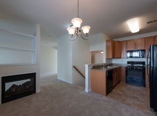 10275 Dorchester Pl #959566, Manassas, VA 20110