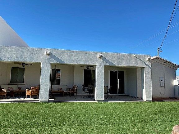 4th image of 3756 Millar Dr