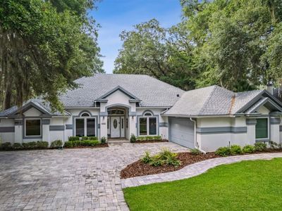 1656 Rigging Way, Fernandina Beach, FL, 32034