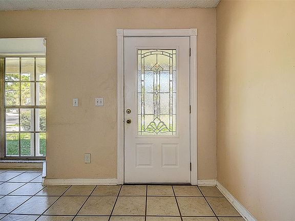 5th image of 3102 Old Spring Pl