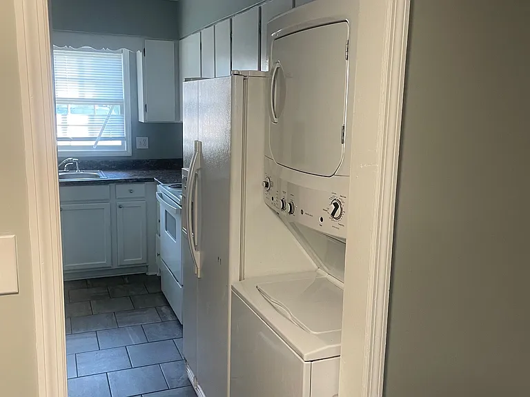 117 Eaglewood Way — Photo 5