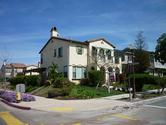 2nd image of 15802 Monte Alto Terrace