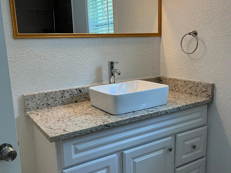 506 N Matanzas Ave — Photo 9