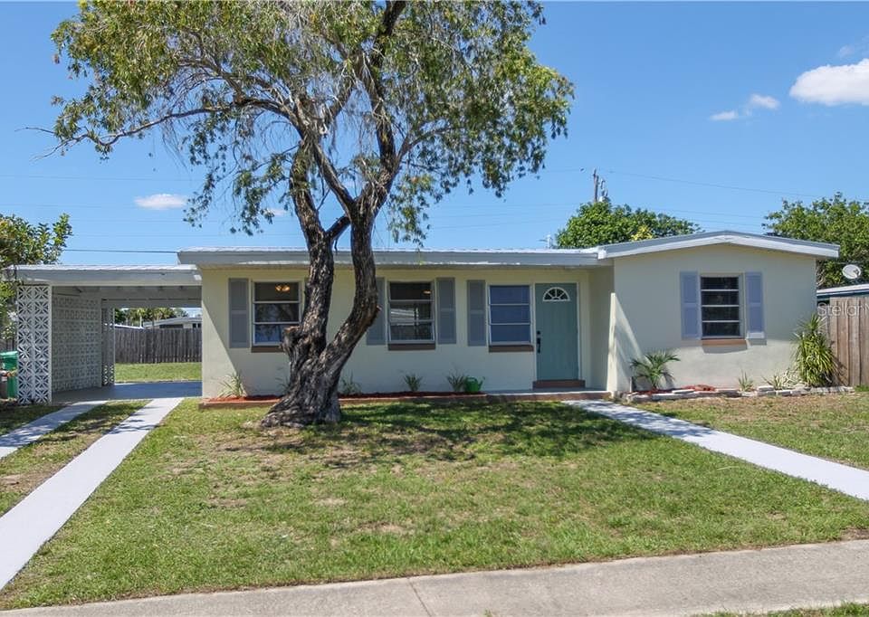 1st image of 22062 Gandy Ave