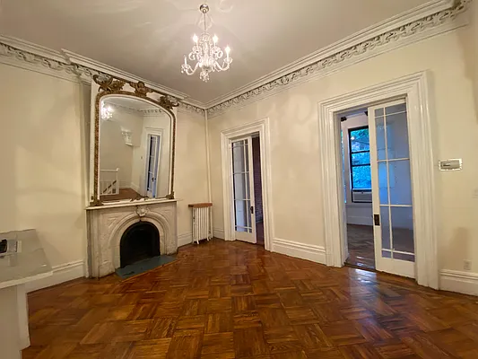 Rented by Bien Realty Ltd | media 51