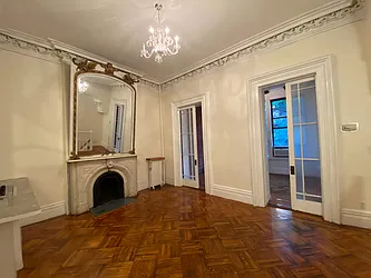 Rented by Bien Realty Ltd