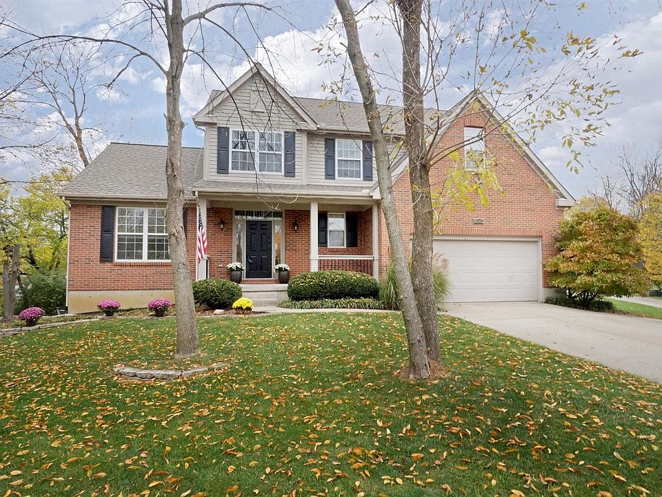 1st image of 4680 Flagstone Dr