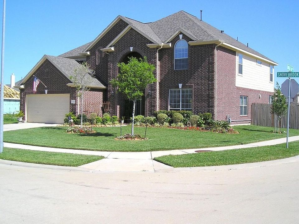 1st image of 2421 Shorebrook Dr