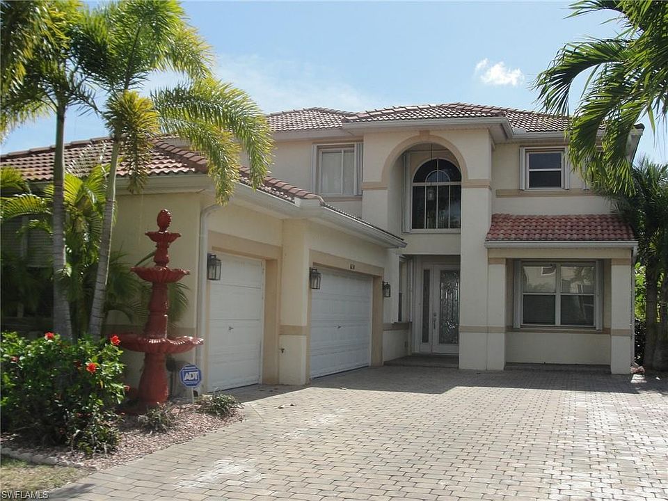 1st image of 6658 Plantation Preserve Cir N
