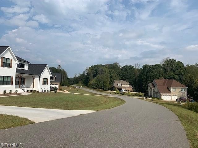 2nd image of 7508 Bentridge Forest Dr